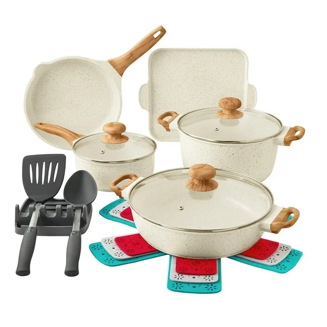 The-Pioneer-Woman-Prairie-Signature-14-Piece-Cast-Aluminum-Cookware-Set-Linen-Speckle_322eeb8b-b9b9-4d98-a8d2-b1f4b0725357.65f1f608241b391df65f272749d95ae9.webp