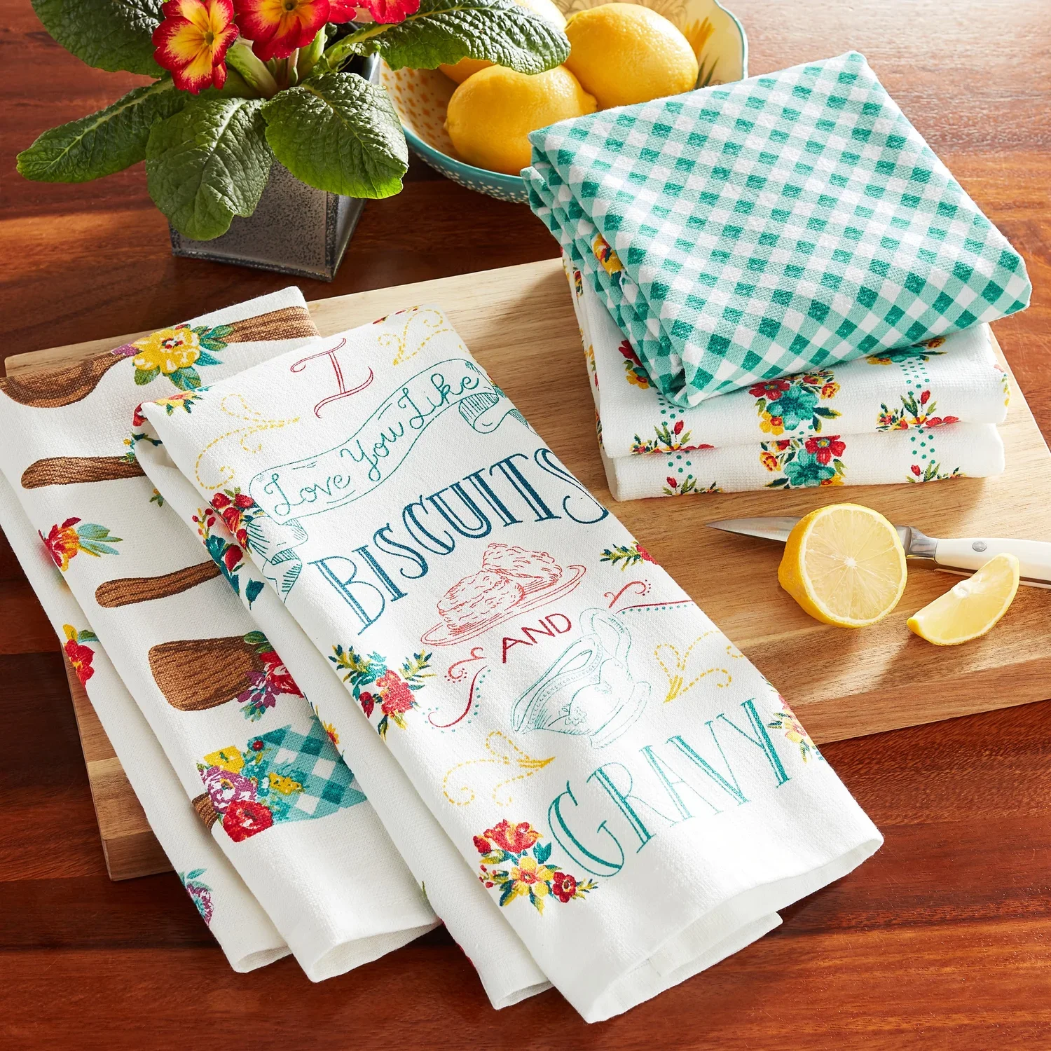 4PKPetalPartyKitchenTowels_AV.webp