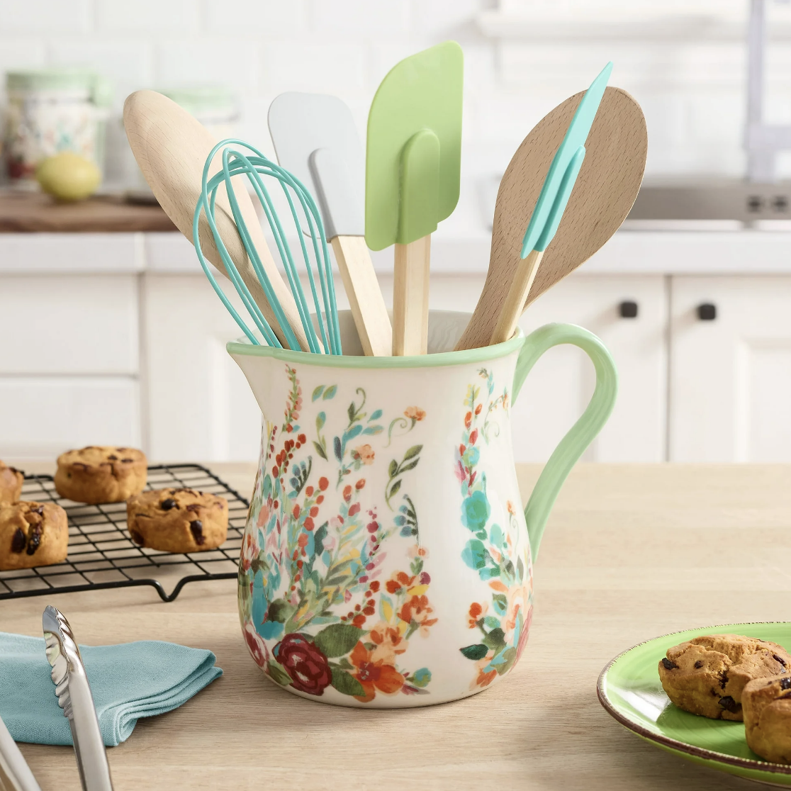 Screenshot 2026-02-03 at 3.41.35 PM.png