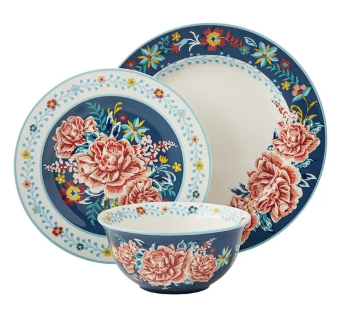 Screenshot 2023-09-11 at 1.32.44 PM.png