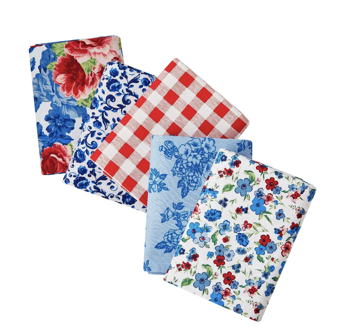 Screenshot 2026-02-03 at 4.11.05 PM.png