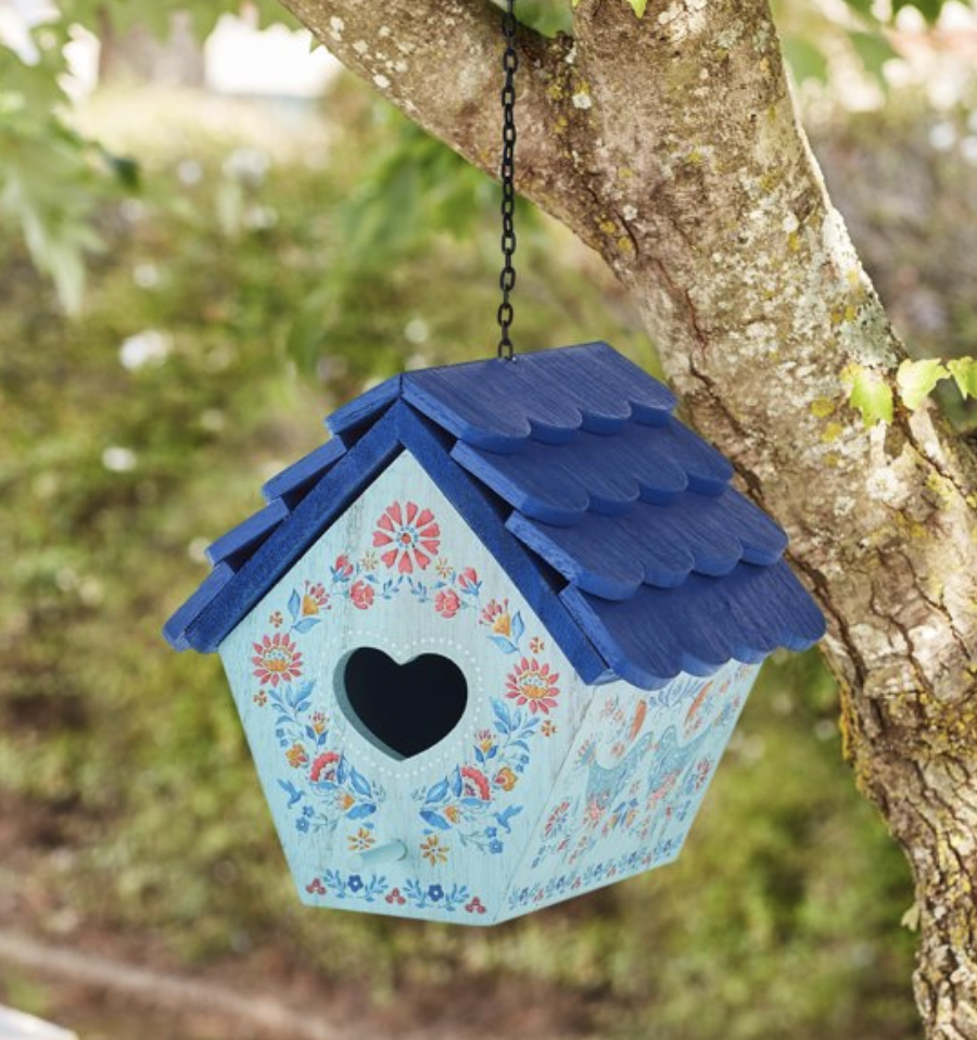 Screenshot 2026-01-22 at 6.26.21 PM.png