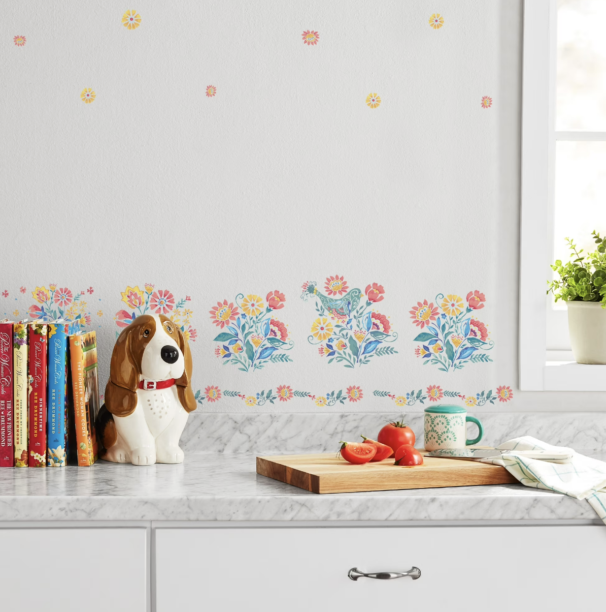 Screenshot 2026-02-01 at 6.27.03 AM.png