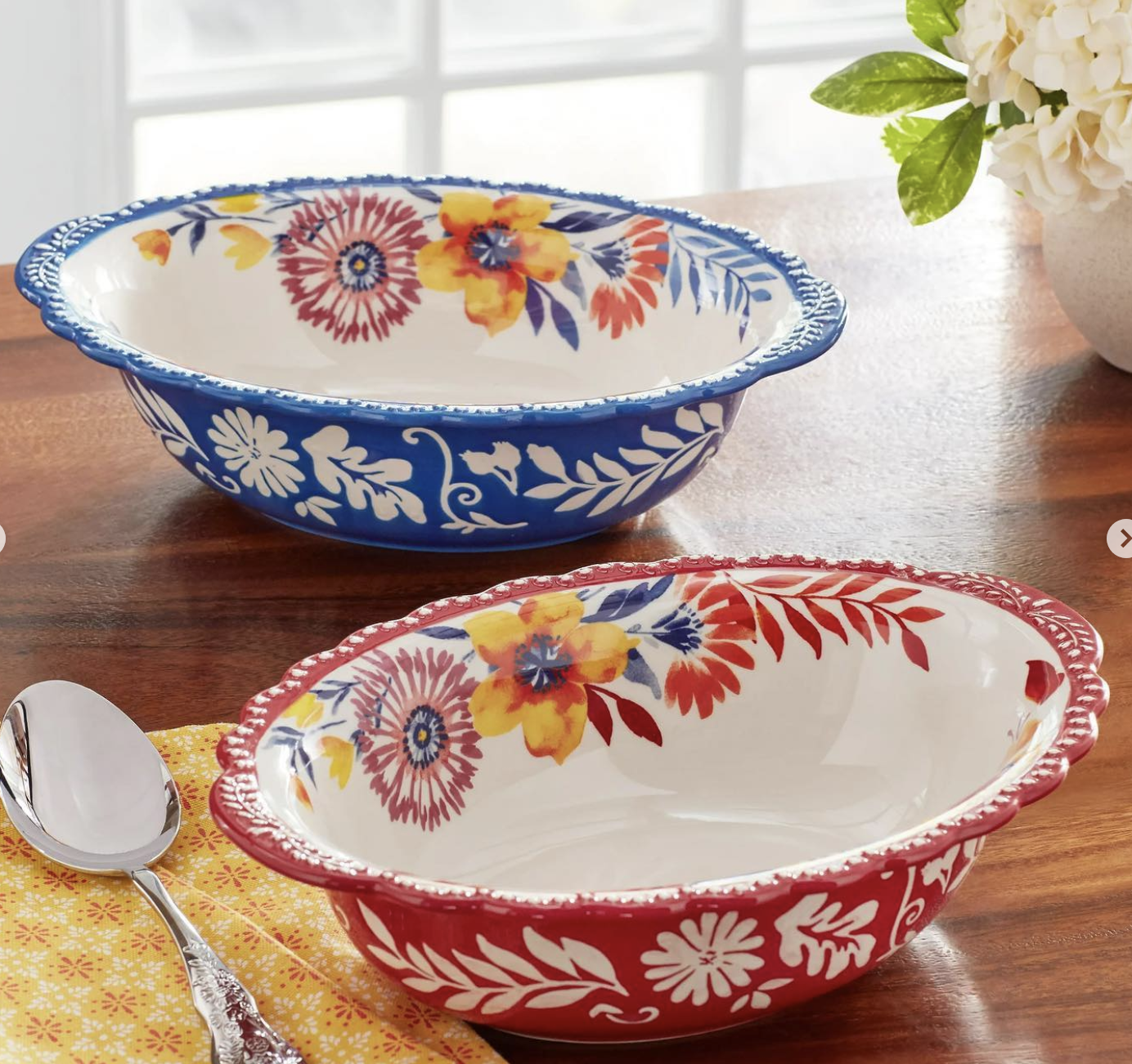 Screenshot 2023-09-10 at 2.54.31 PM.png