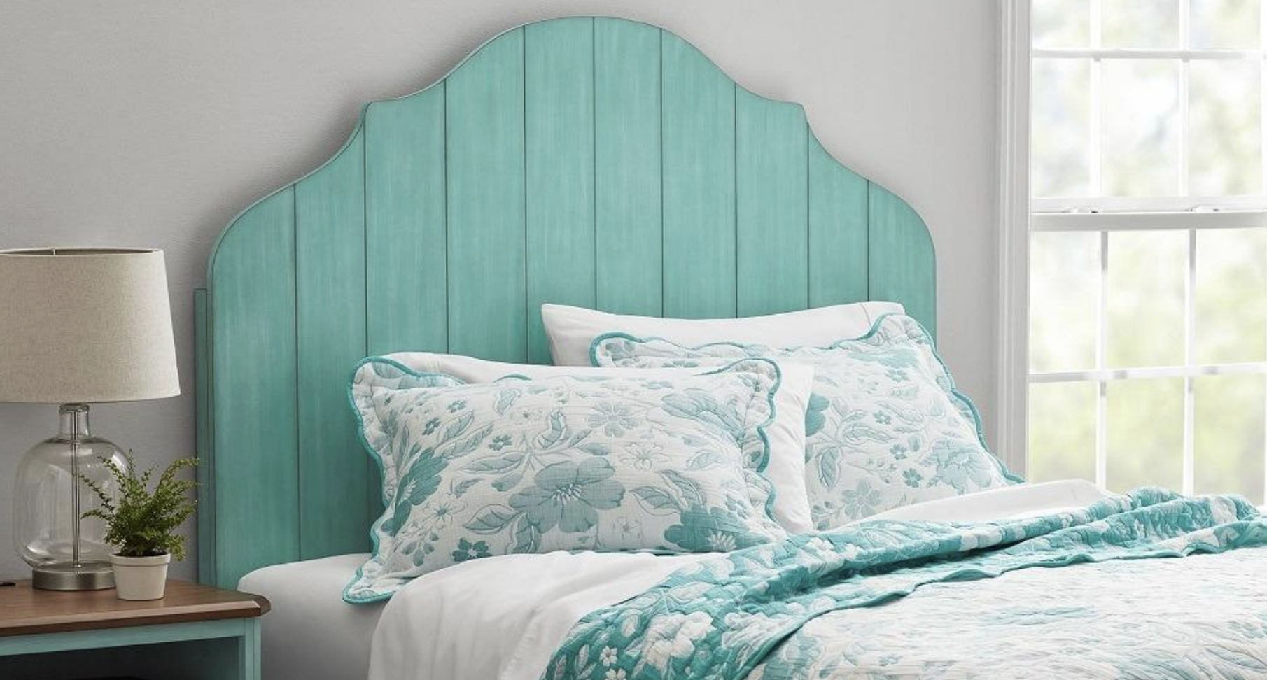 Screenshot 2026-02-03 at 10.18.54 AM.png