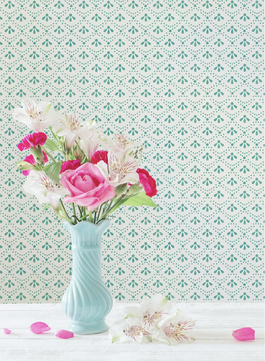 Screenshot 2026-02-01 at 6.26.42 AM.png