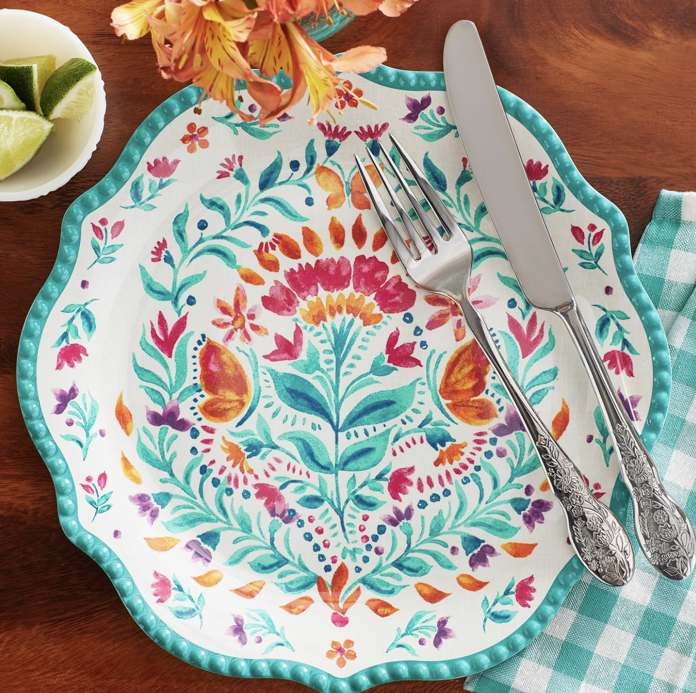 Screenshot 2023-09-10 at 2.49.32 PM.png