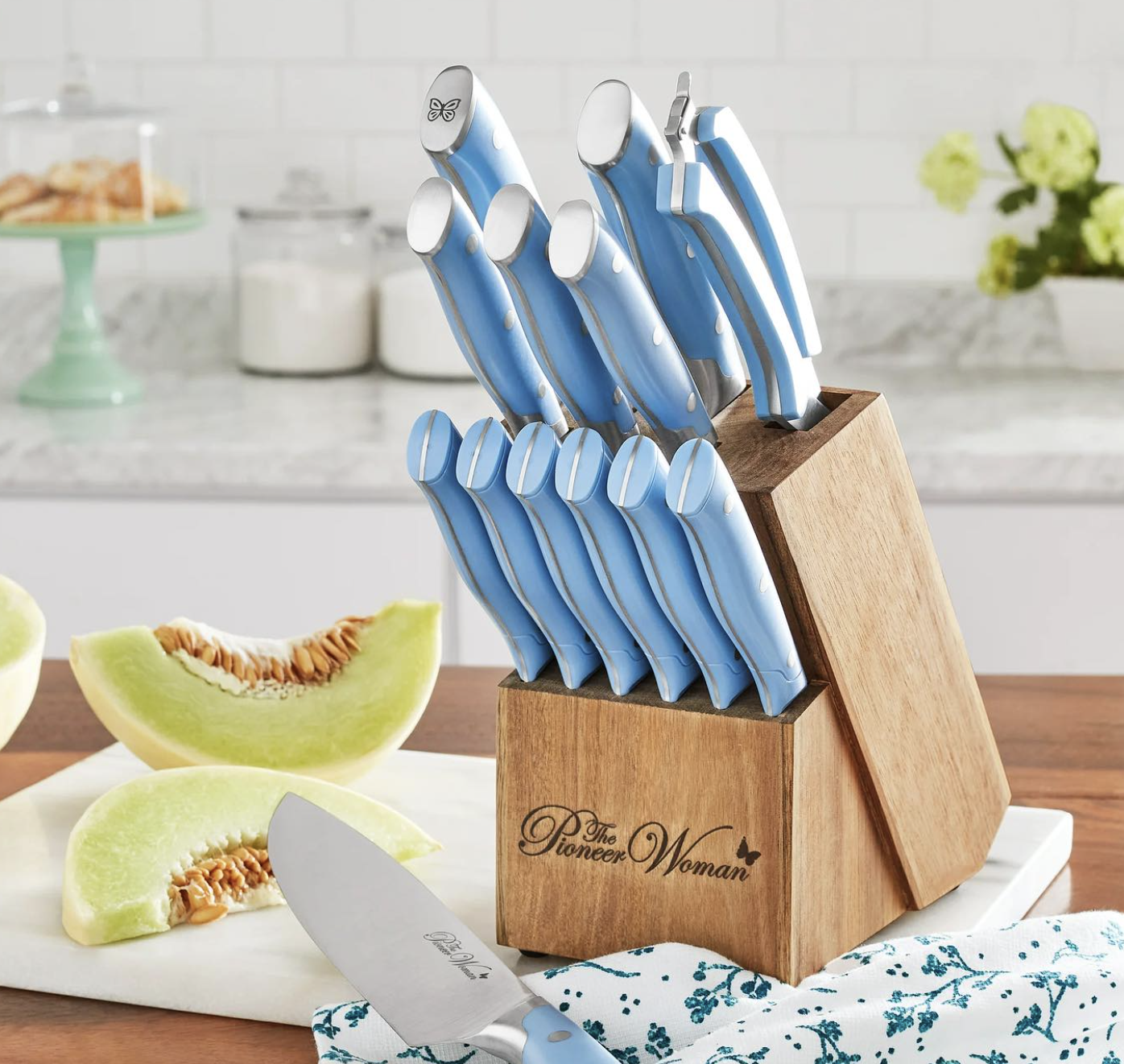 Screenshot 2023-09-10 at 2.50.12 PM.png