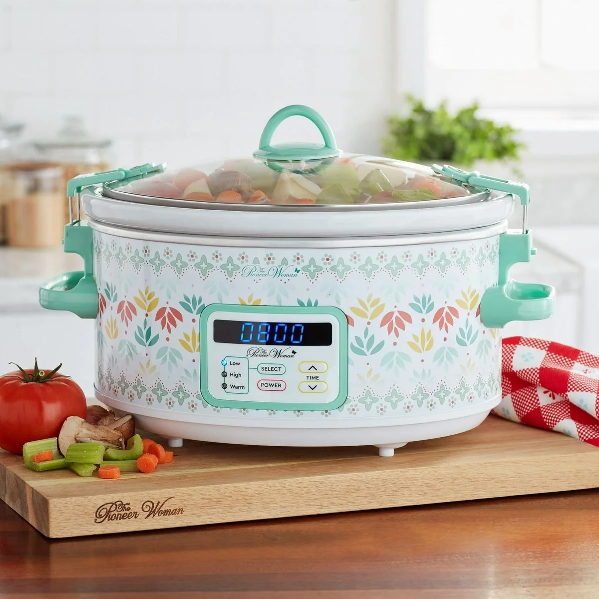the-pioneer-woman-slow-cooker-65a7e31546b23.jpeg
