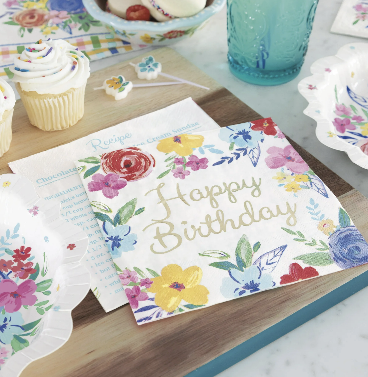 Screenshot 2026-01-31 at 5.56.14 AM.png