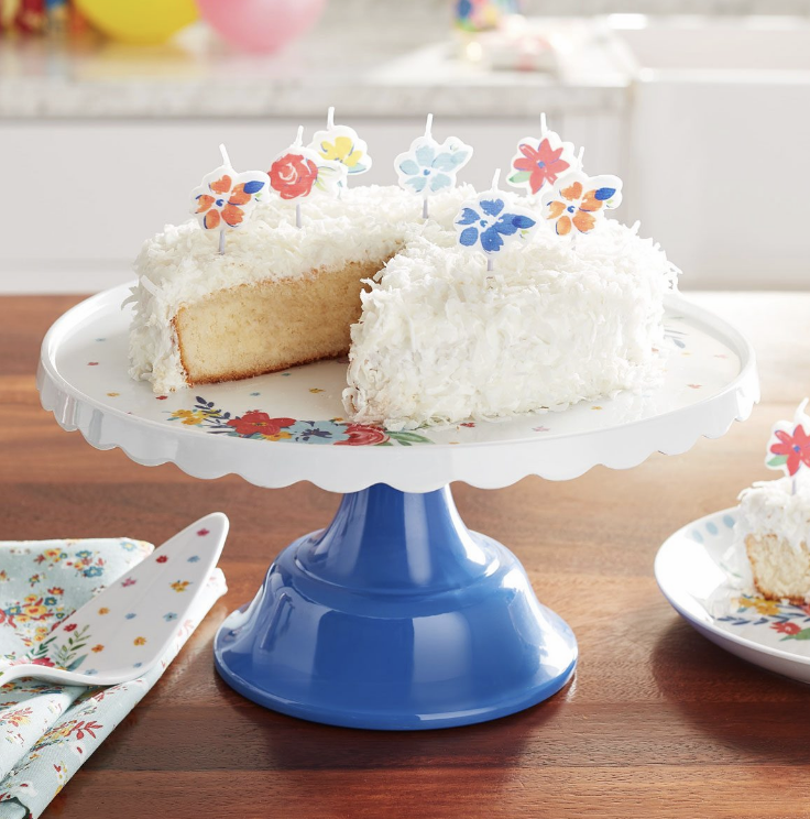 Screenshot 2026-01-24 at 4.41.55 PM.png