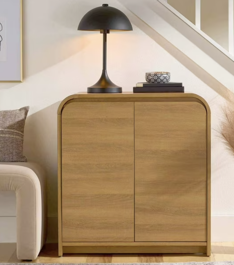 Screenshot 2025-01-21 at 6.35.40 PM.png