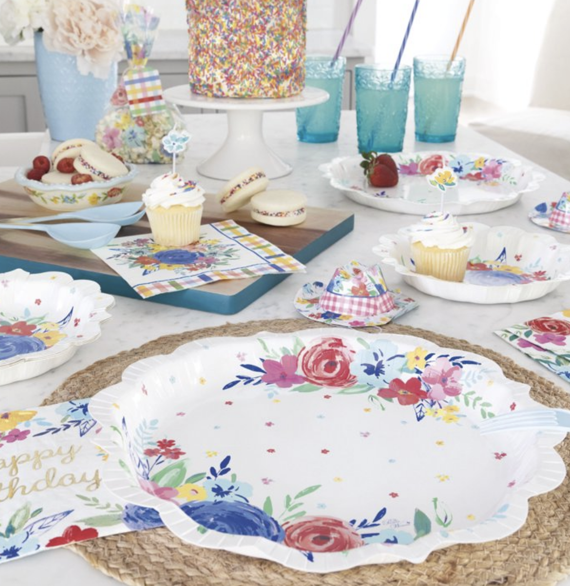 Screenshot 2026-01-31 at 5.56.25 AM.png