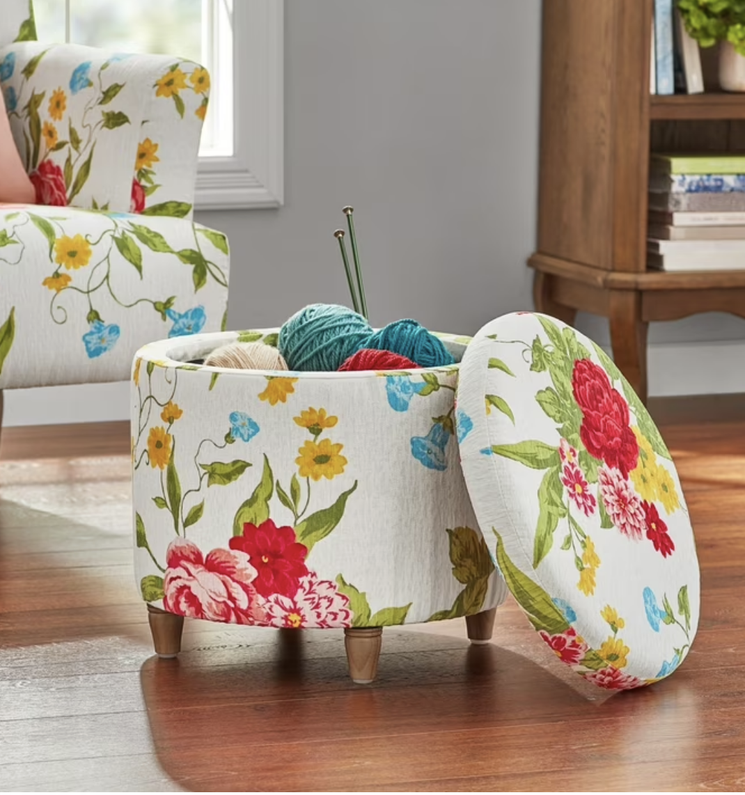 Screenshot 2026-02-03 at 10.25.45 AM.png