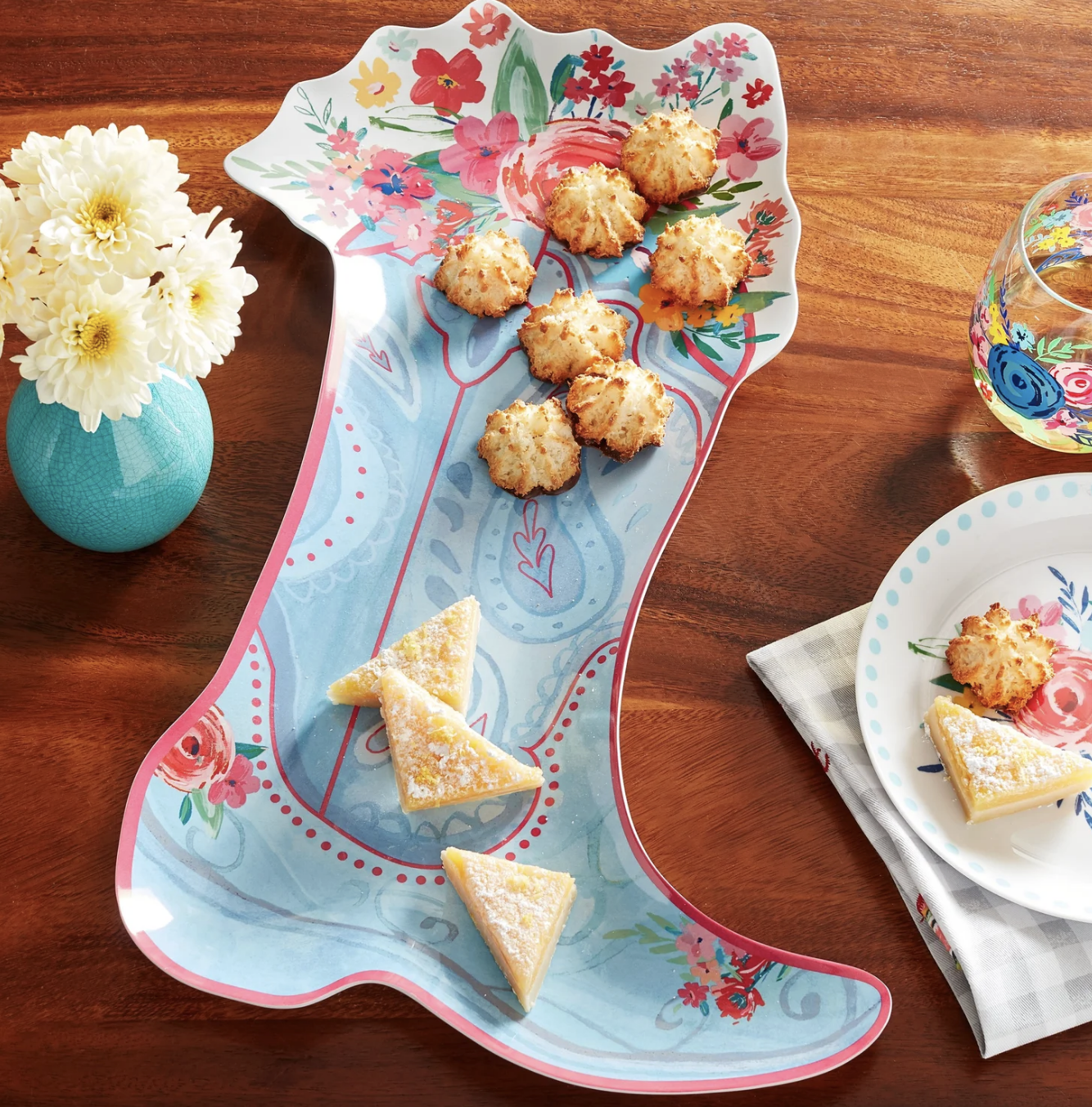 Screenshot 2026-02-04 at 3.11.12 AM.png