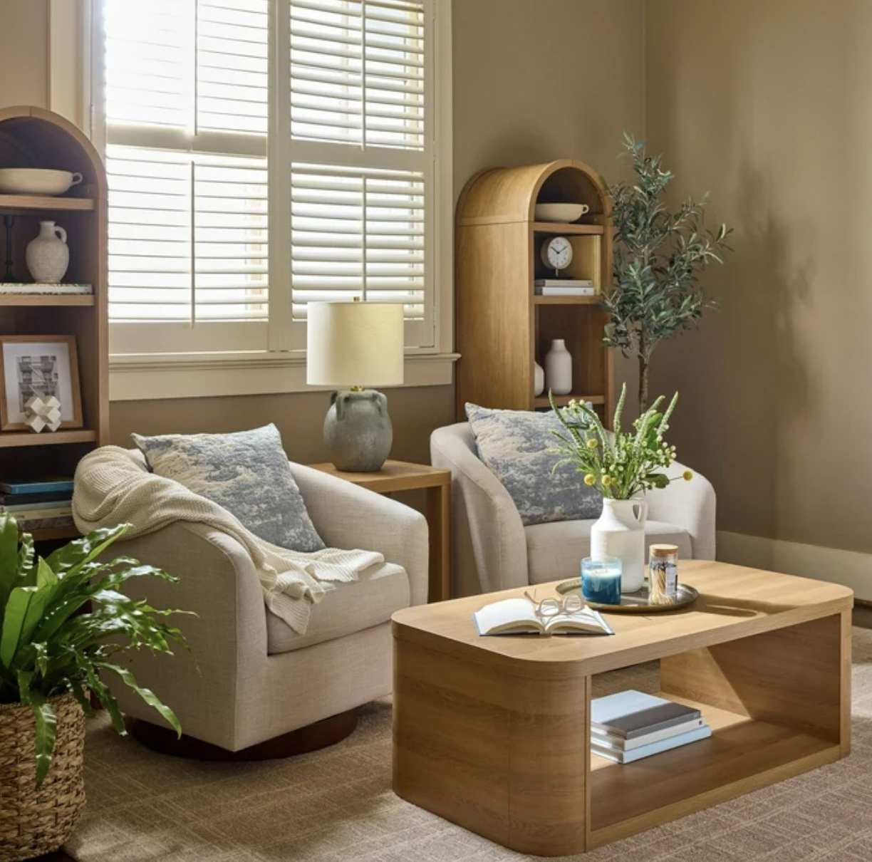 Screenshot 2025-01-21 at 6.36.05 PM.png