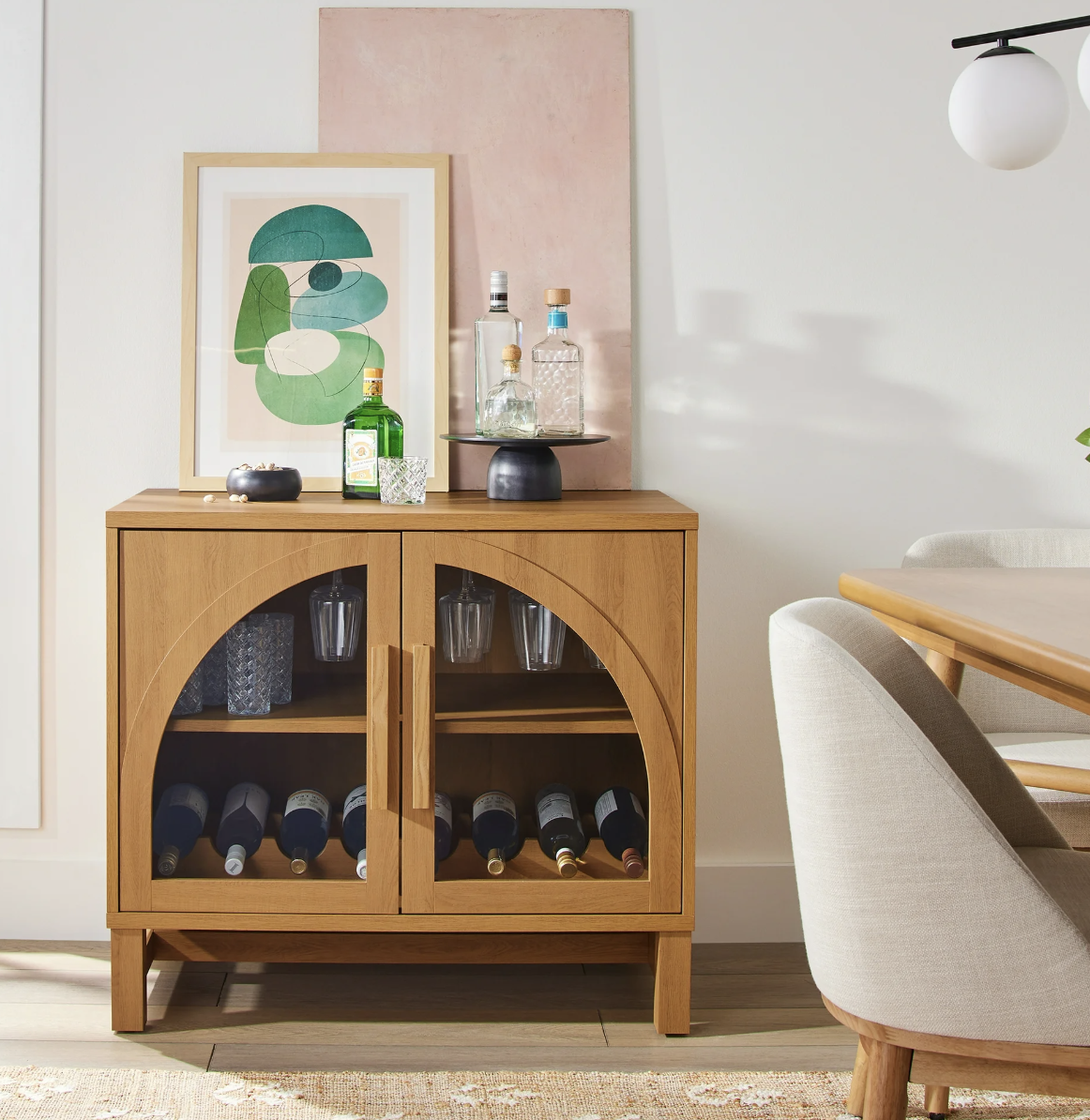 Screenshot 2025-01-13 at 7.08.34 PM.png