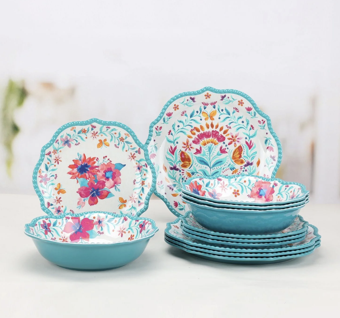 Screenshot 2026-02-04 at 6.29.41 AM.png