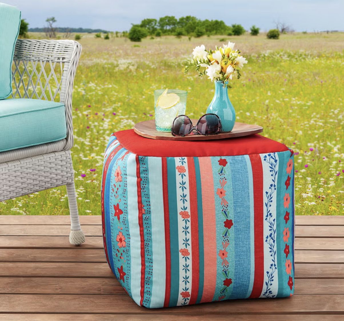 Screenshot 2026-01-26 at 11.38.26 AM.png