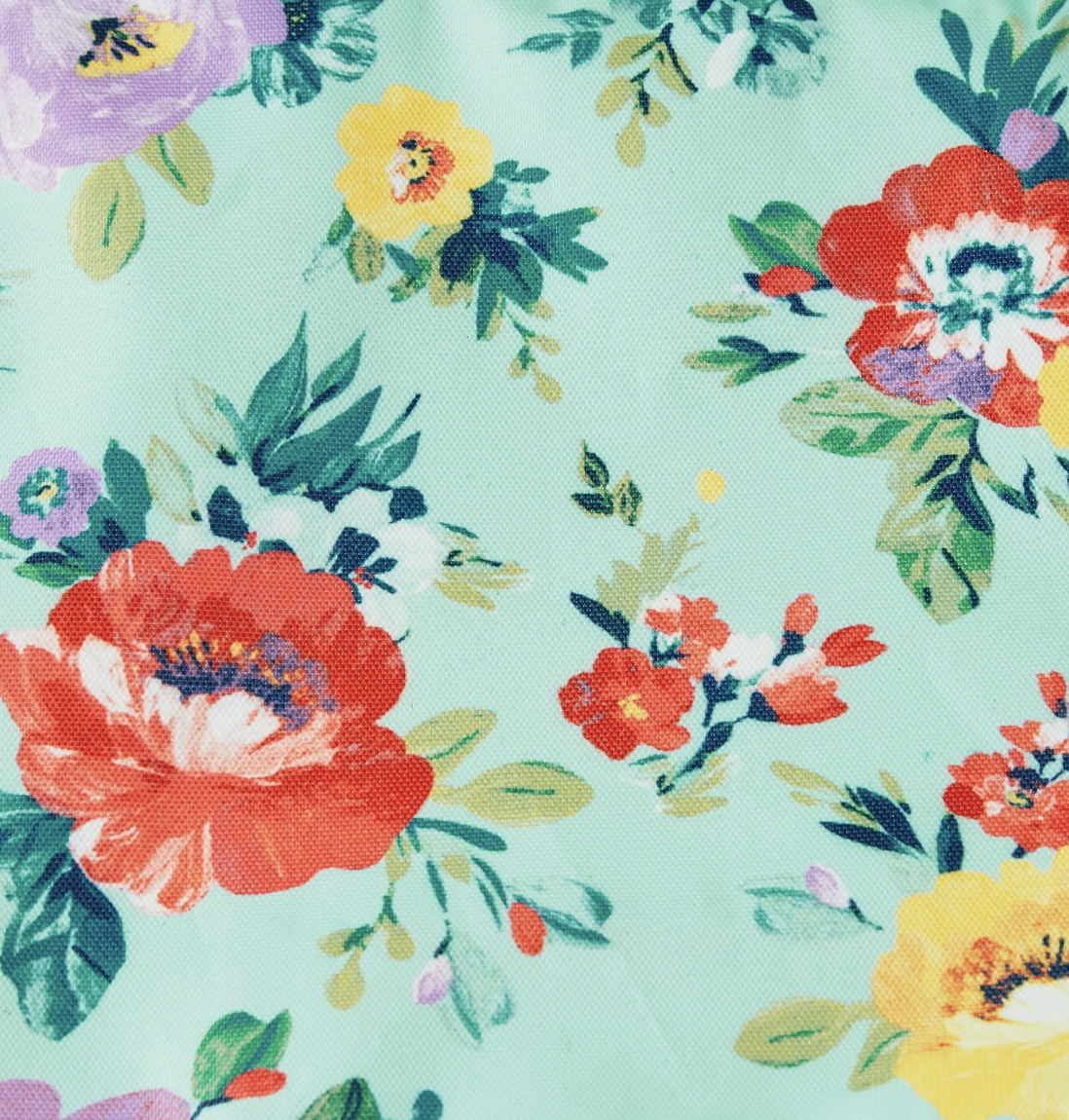 Screenshot 2026-02-03 at 4.13.28 PM.png