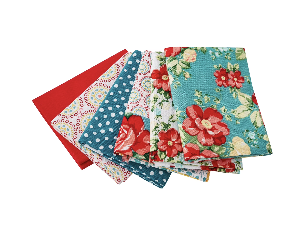 Screenshot 2026-02-03 at 4.18.42 PM.png