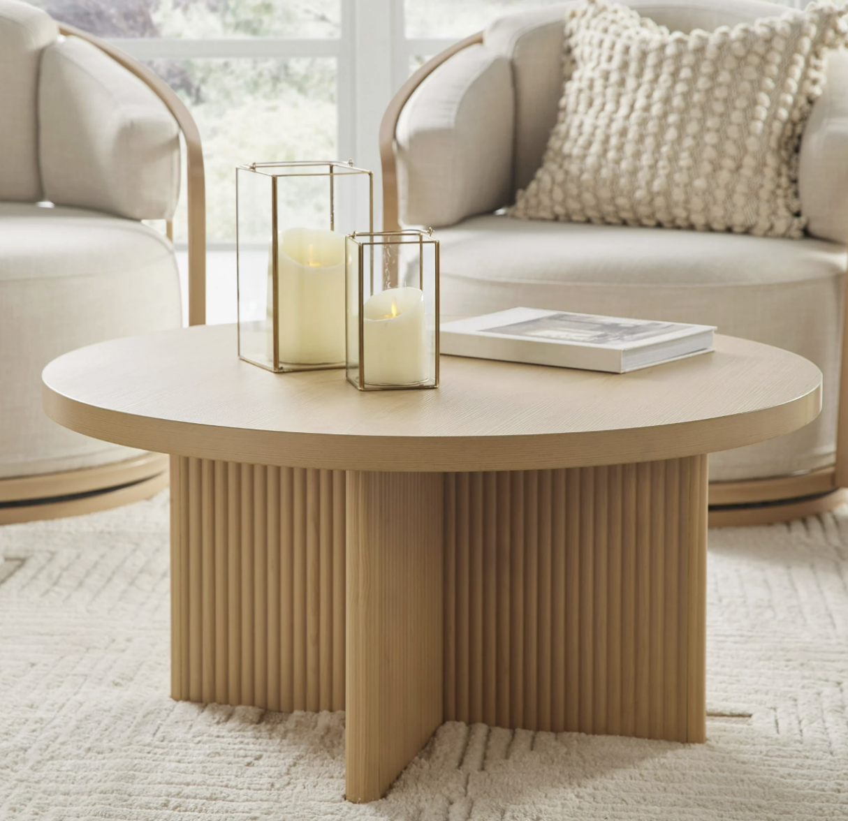 Screenshot 2026-02-04 at 3.30.13 AM.png