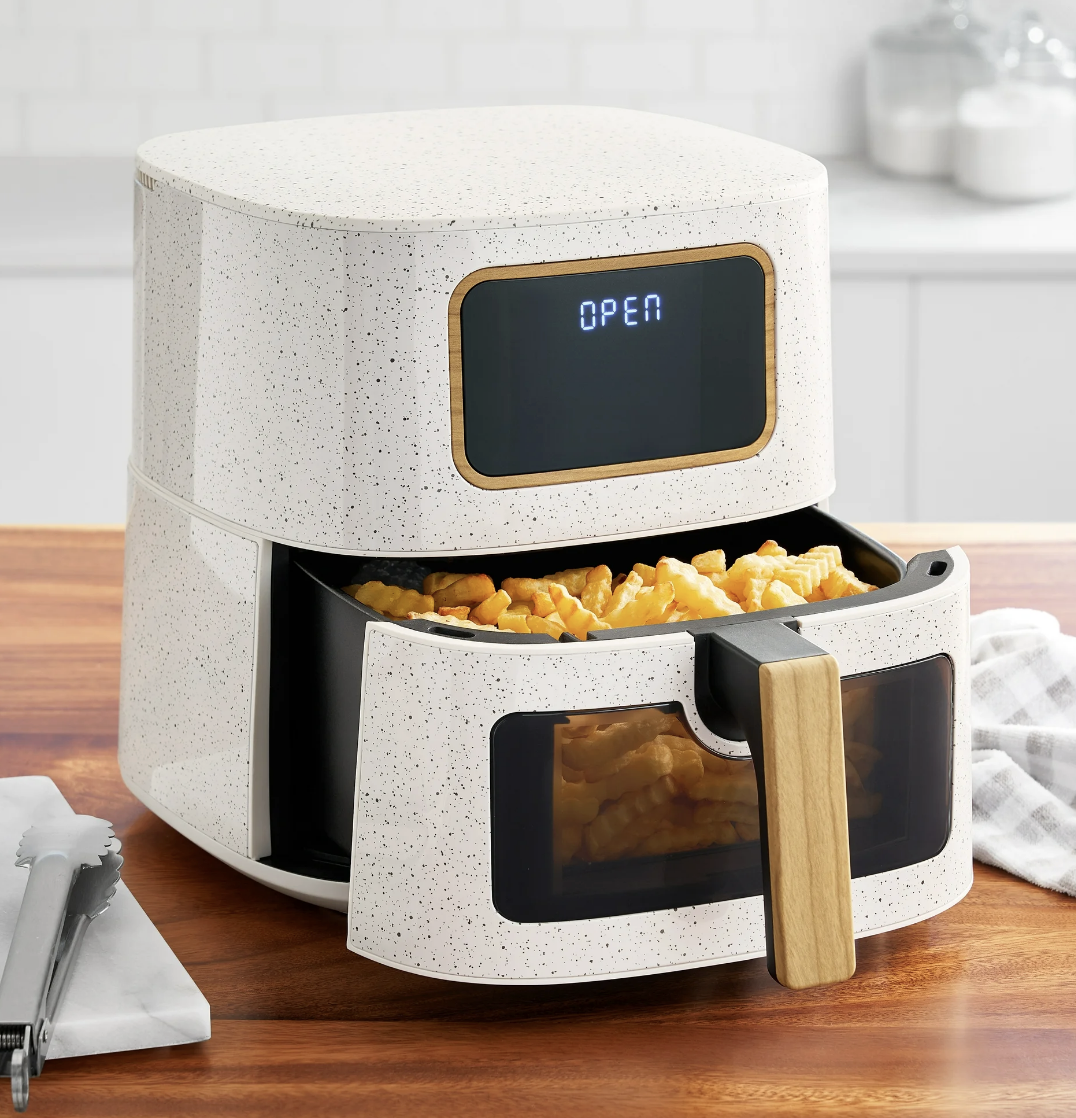 Screenshot 2026-02-03 at 3.33.59 PM.png