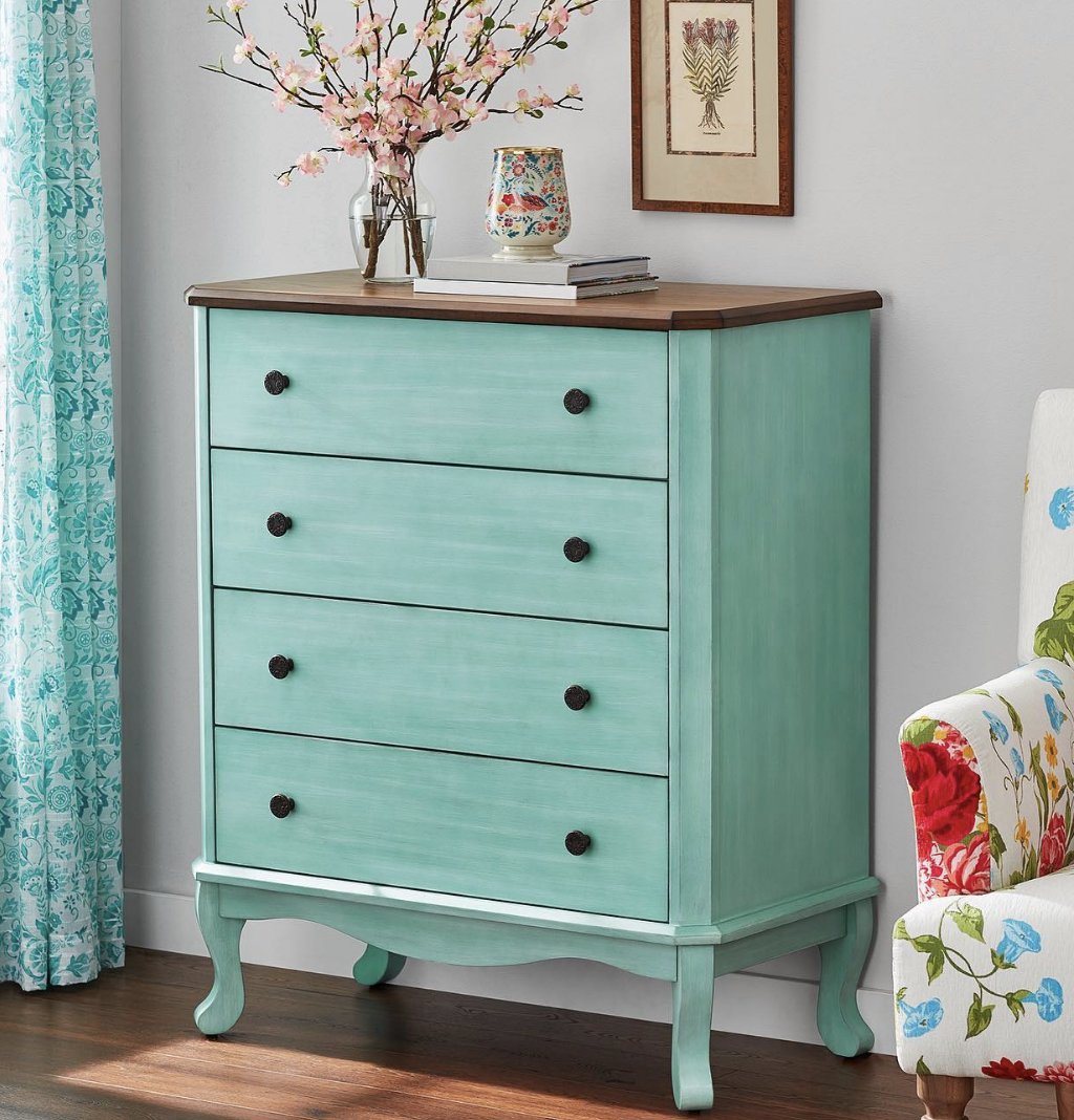 Screenshot 2026-02-03 at 10.20.47 AM.png