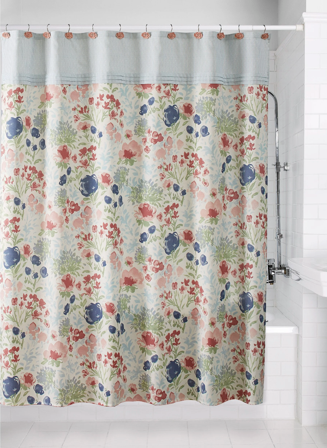 Screenshot 2026-01-30 at 4.25.58 PM.png