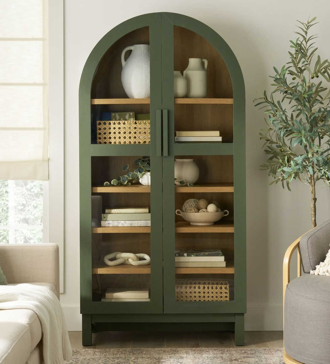 Screenshot 2025-01-13 at 7.08.24 PM.png