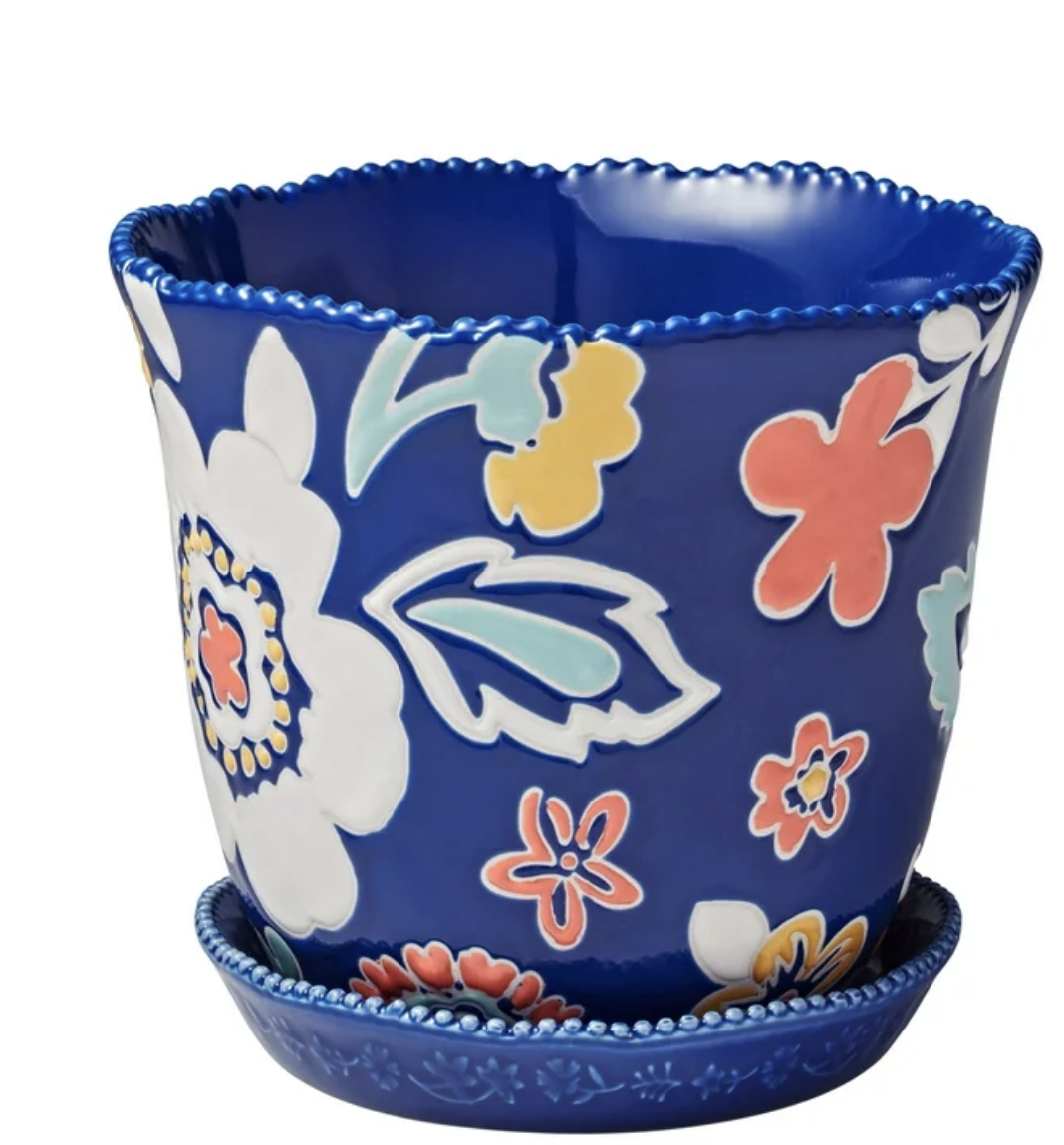 Screenshot 2026-02-03 at 10.13.12 AM.png