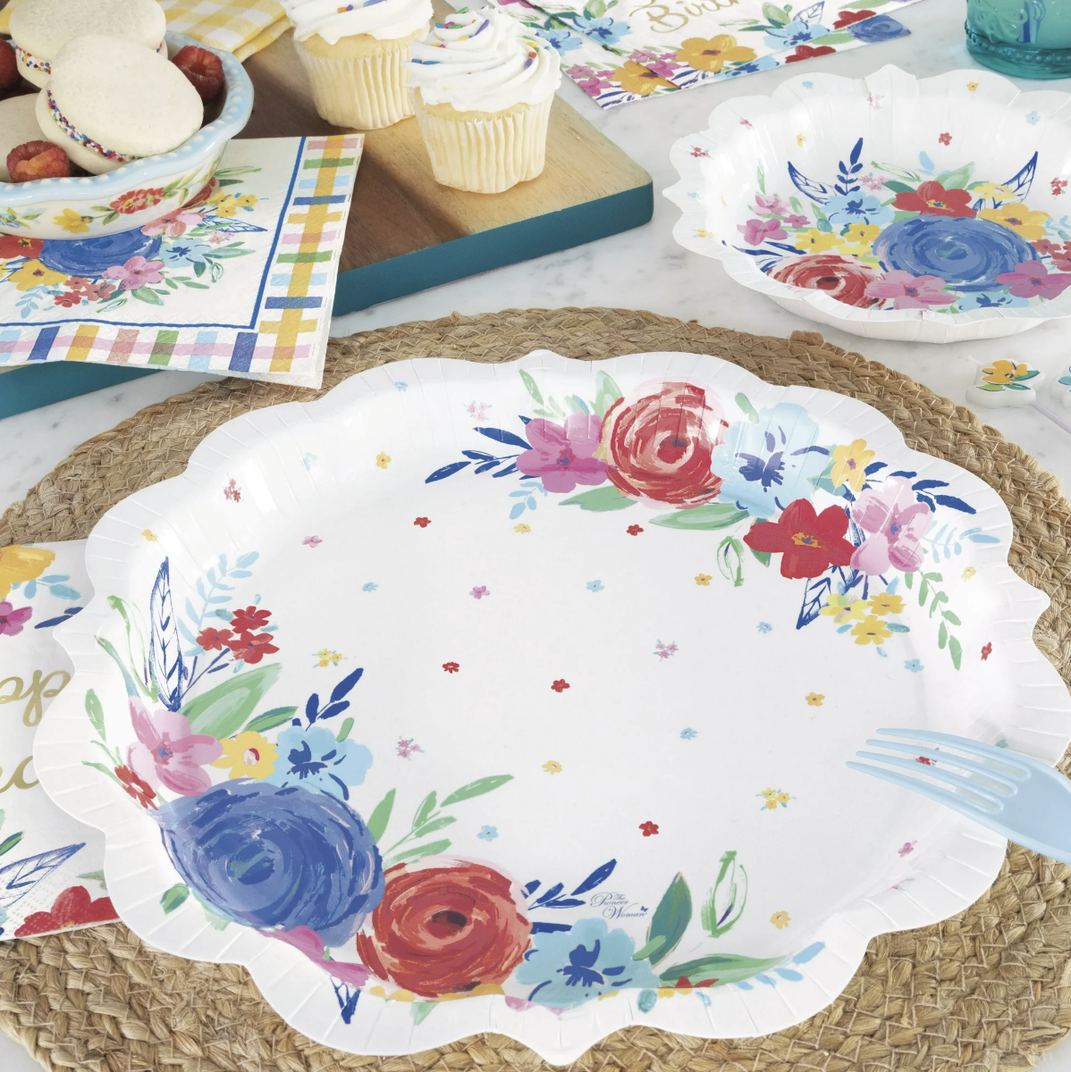 Screenshot 2026-01-31 at 5.56.29 AM.png