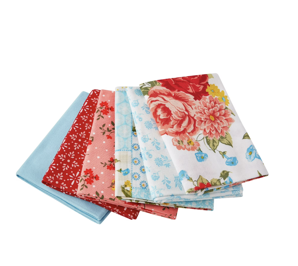 Screenshot 2026-02-03 at 4.18.25 PM.png