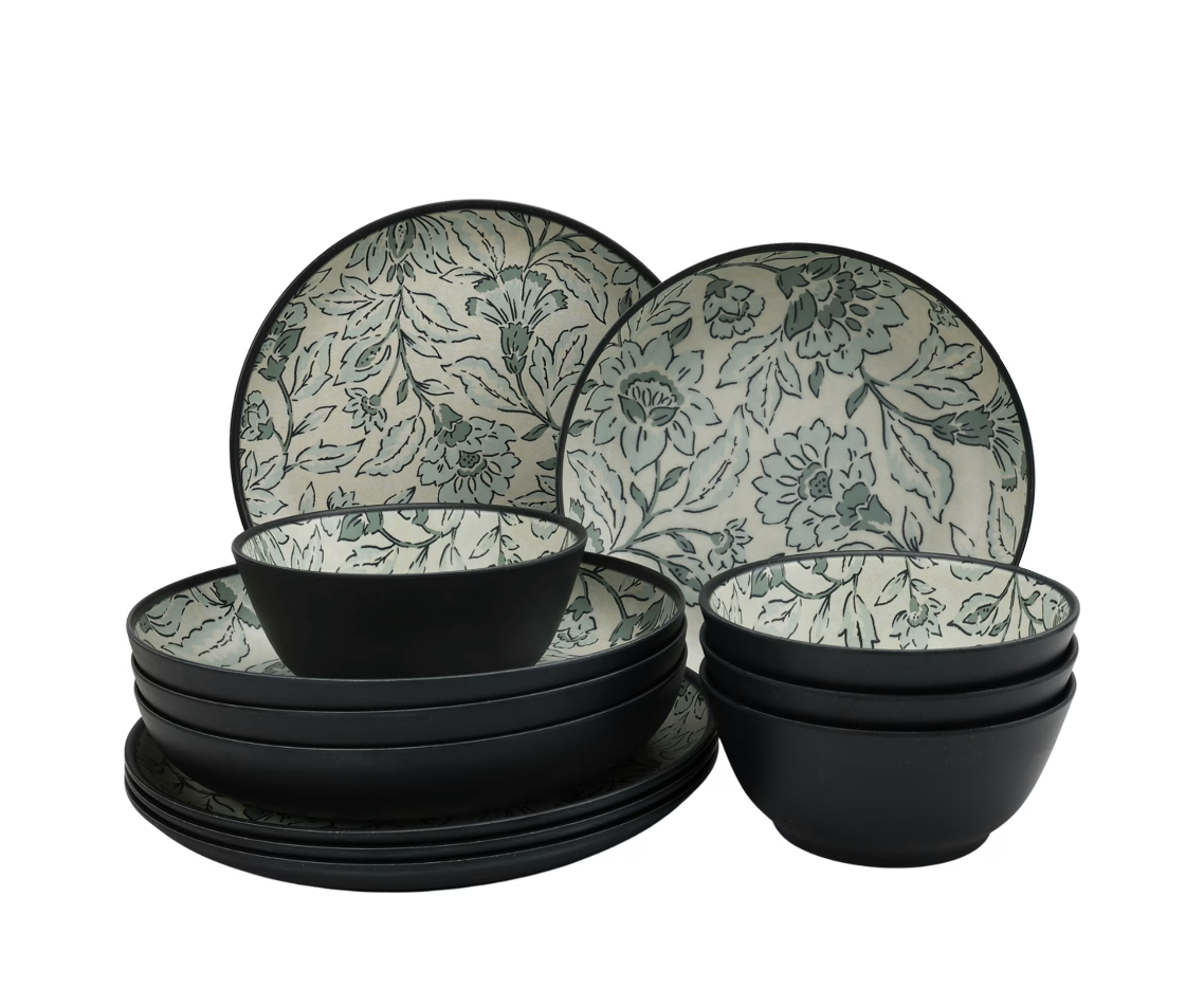 Screenshot 2026-01-26 at 3.26.25 PM.png