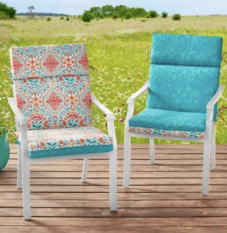 Screenshot 2026-02-04 at 6.12.16 AM.png