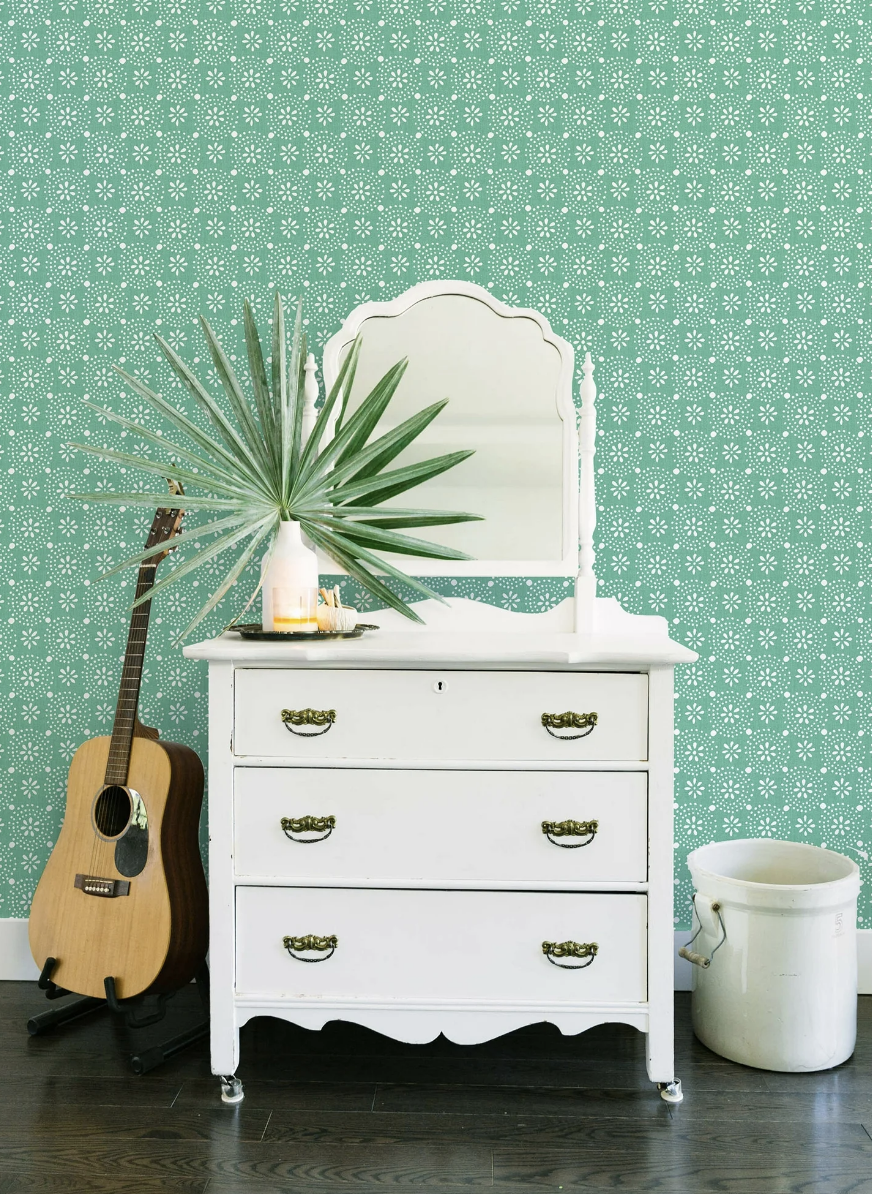 Screenshot 2026-02-01 at 6.28.12 AM.png