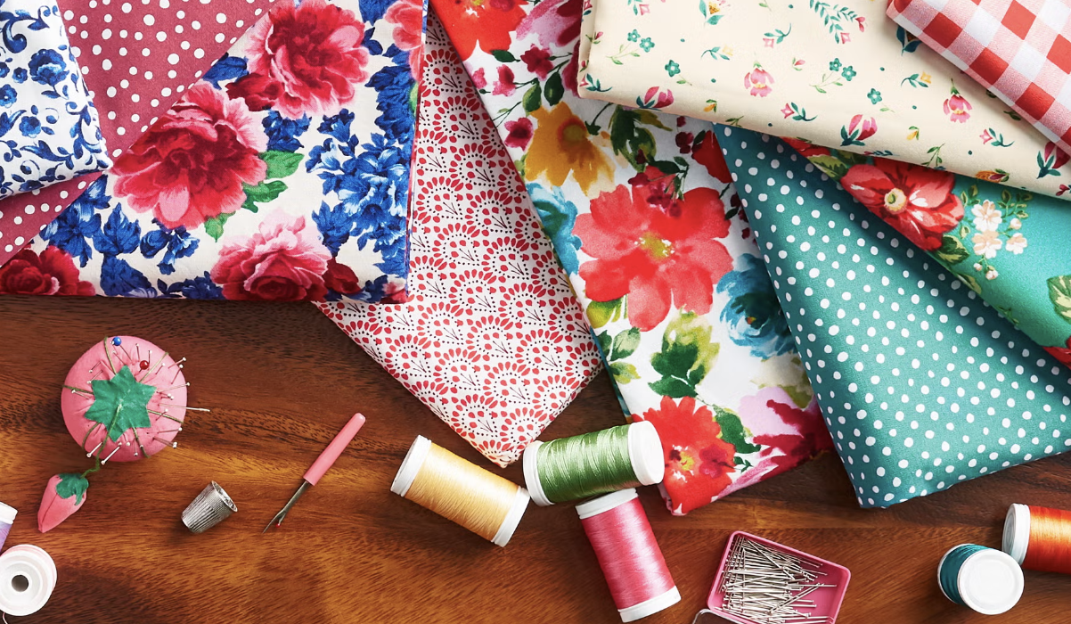 Screenshot 2026-02-03 at 4.10.03 PM.png