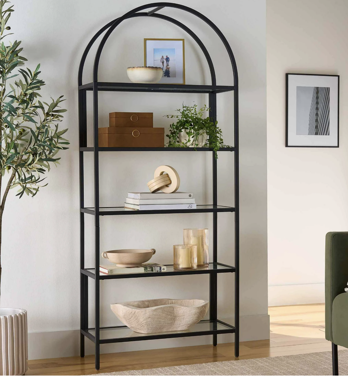 Screenshot 2025-01-21 at 6.38.21 PM.png