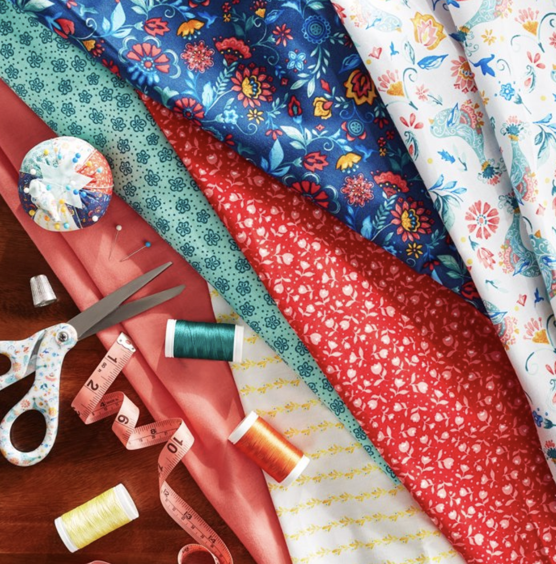 Screenshot 2026-02-03 at 4.17.41 PM.png