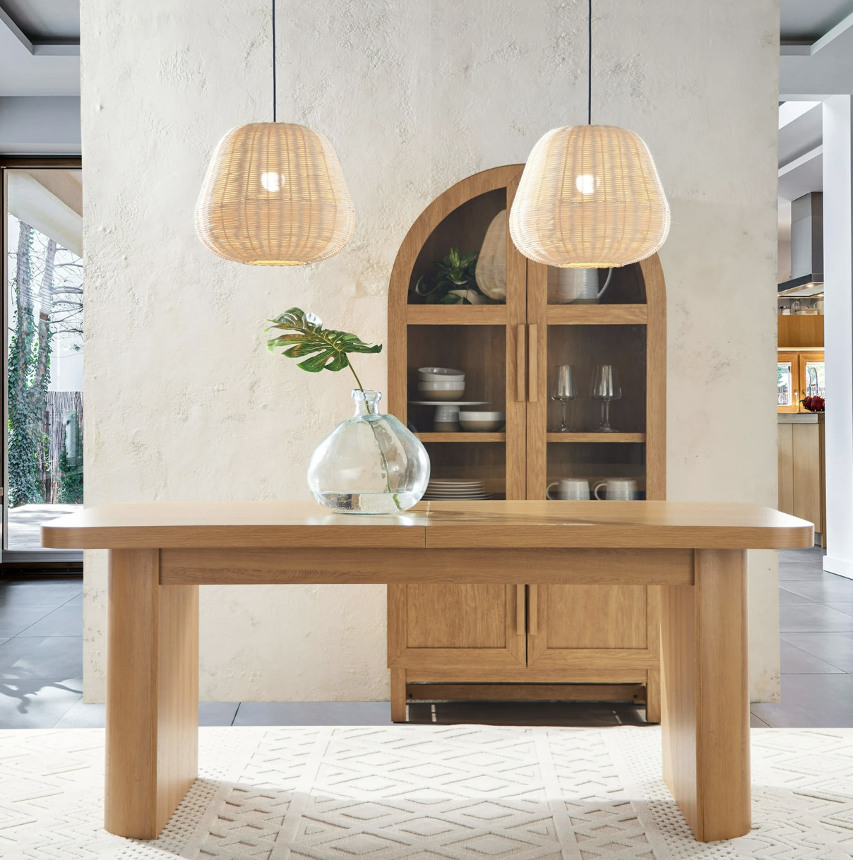 Screenshot 2025-01-14 at 1.37.19 PM.png