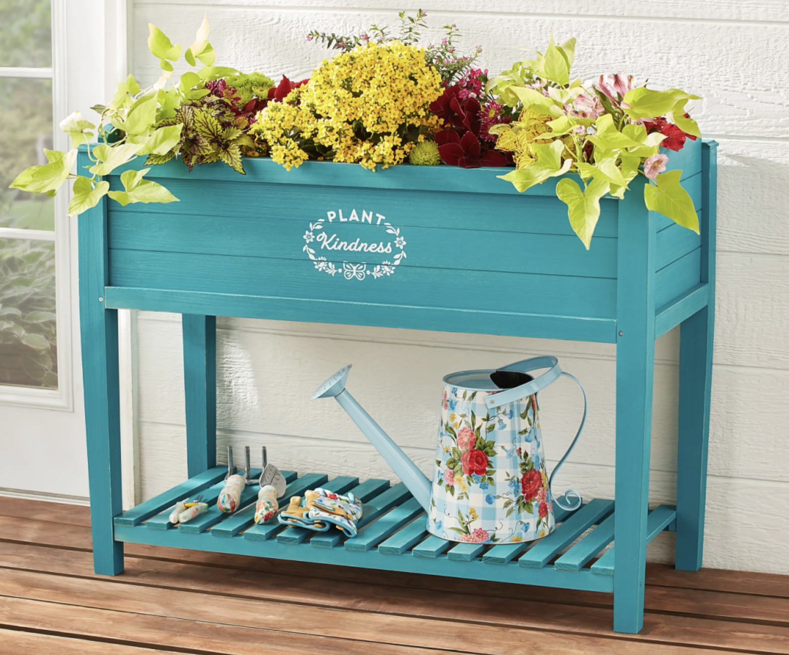 Screenshot 2026-01-22 at 6.22.49 PM.png