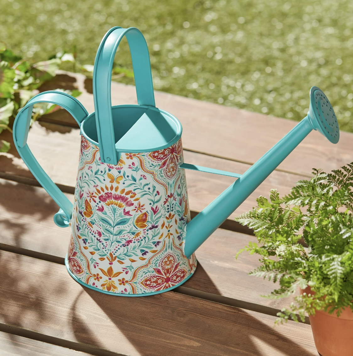 Screenshot 2026-02-04 at 6.12.44 AM.png