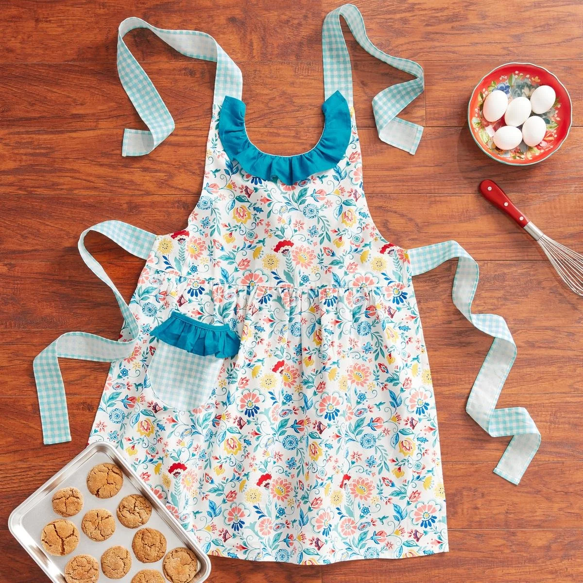 opendocument (22).jpg