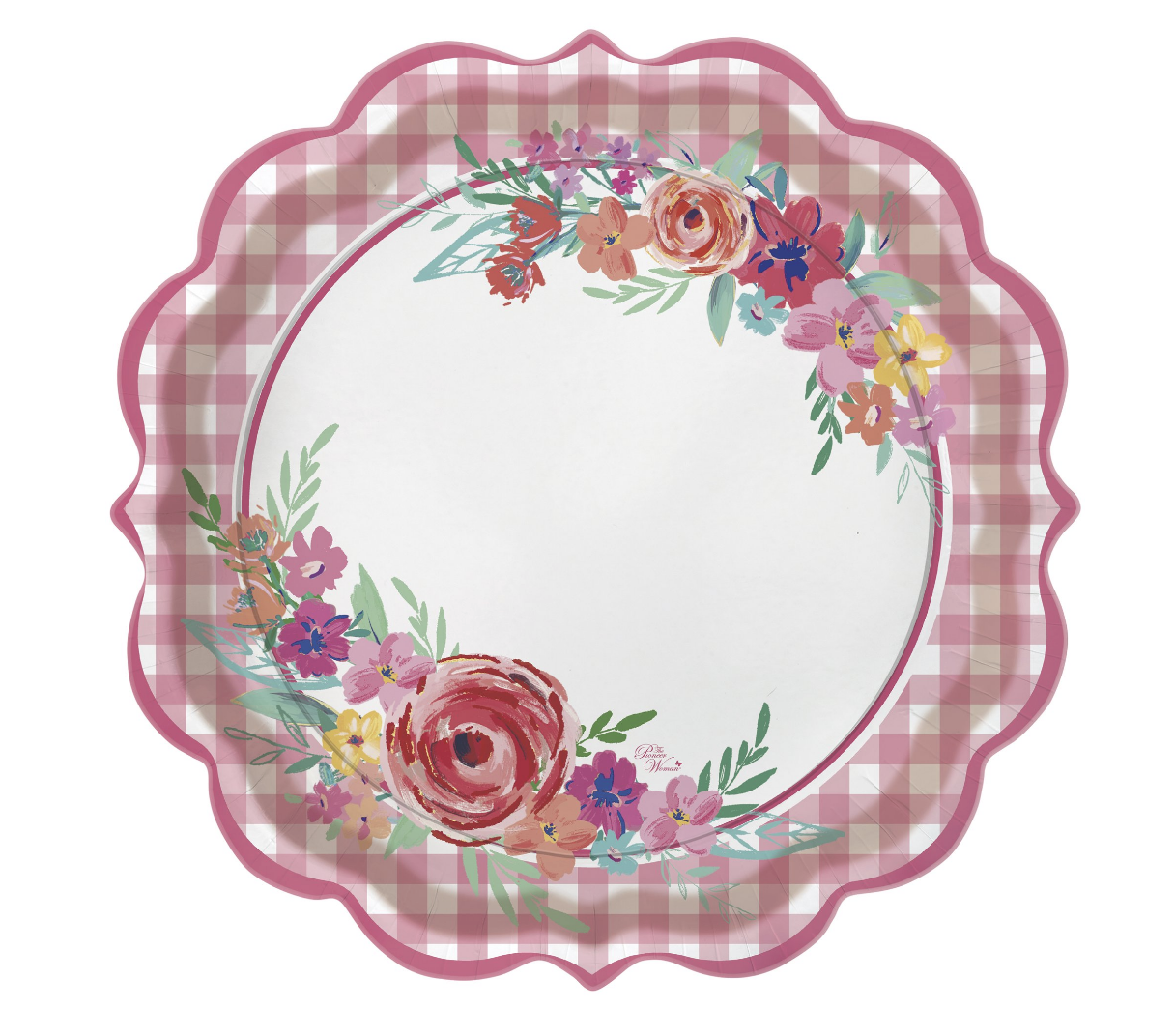 Screenshot 2026-01-24 at 4.40.38 PM.png