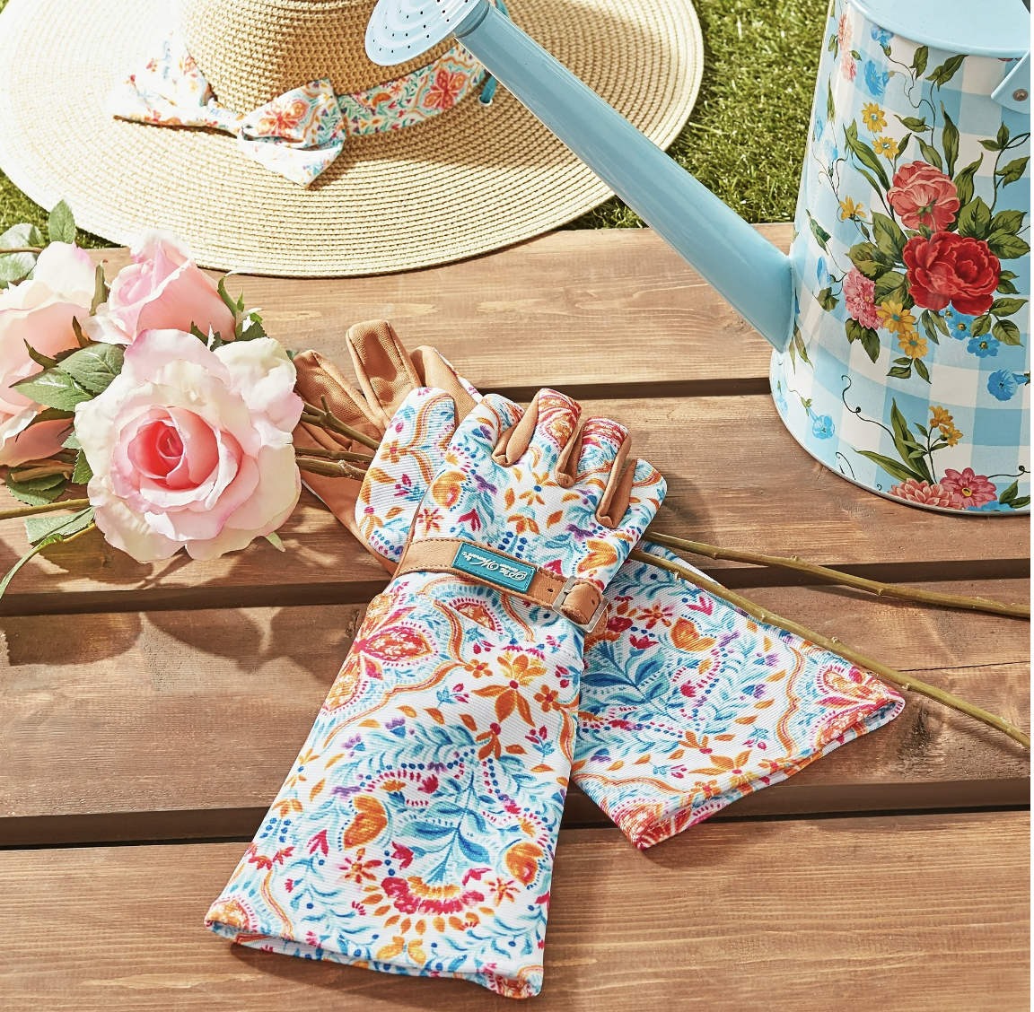 Screenshot 2026-02-03 at 4.52.06 PM.png