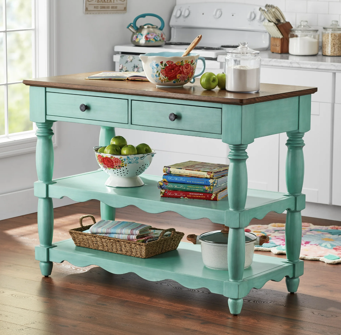 Screenshot 2026-02-03 at 10.19.37 AM.png