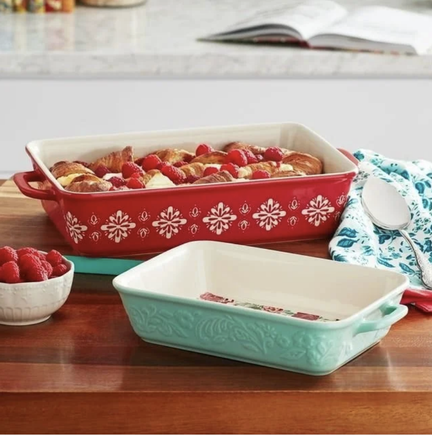 Screenshot 2026-02-04 at 4.44.45 AM.png