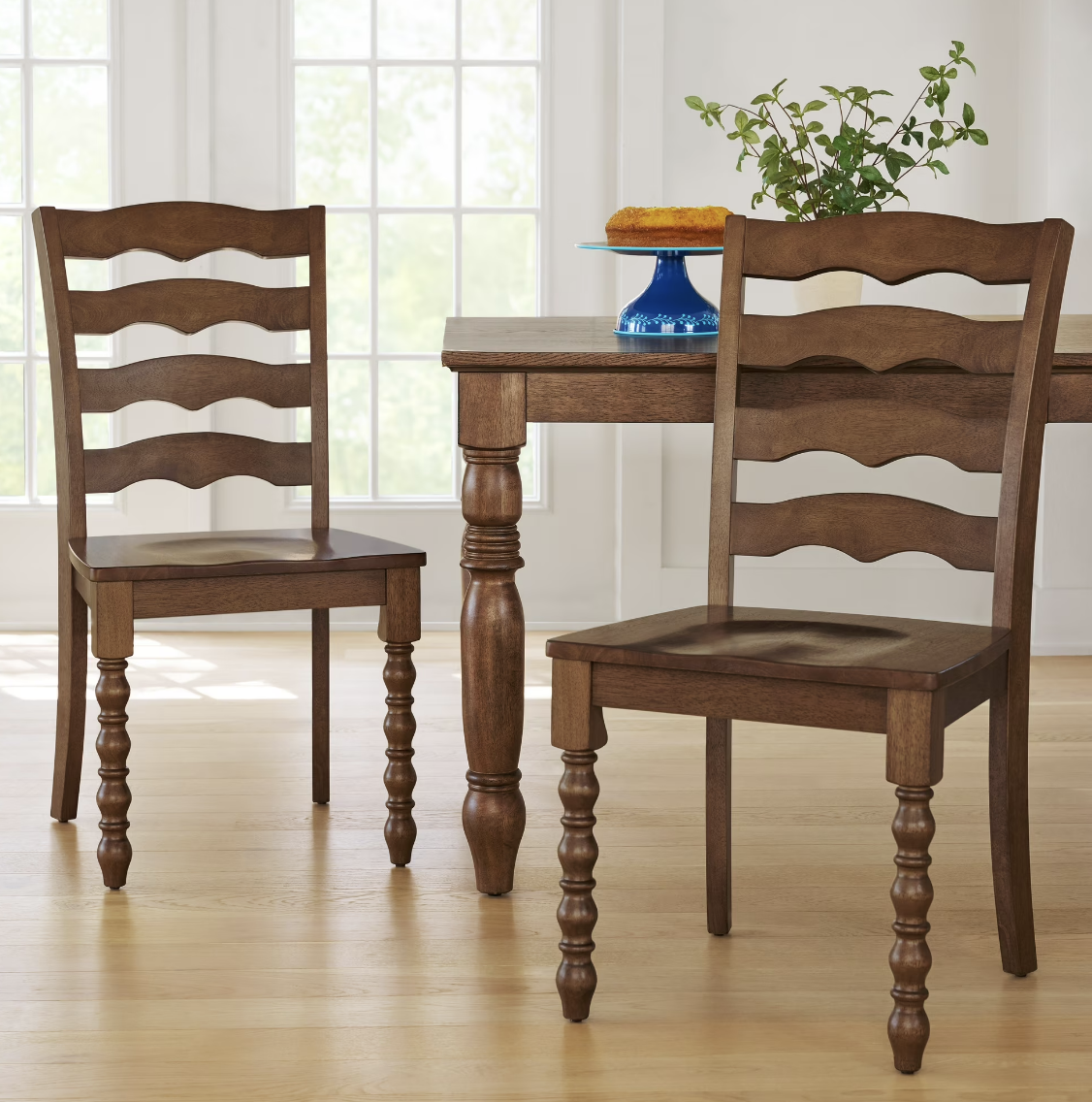 Screenshot 2026-02-03 at 10.58.24 AM.png