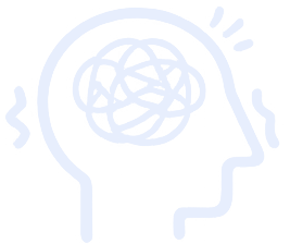 Get help with Anxiety