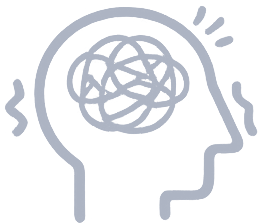 The Difference Positive Self-Talk Can Make